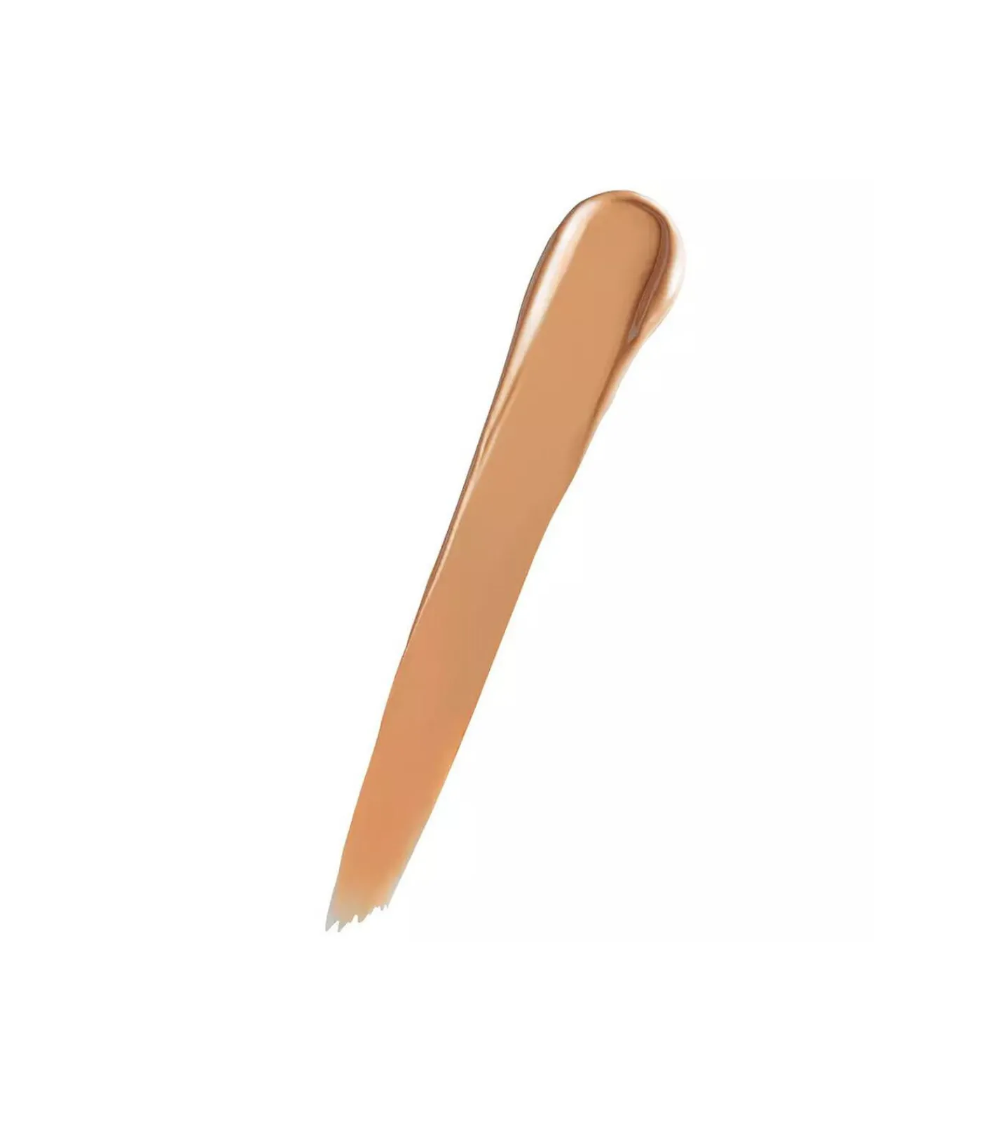 Maybelline New York Directe Anti-Age Concealer El Borrador - 02 Nude