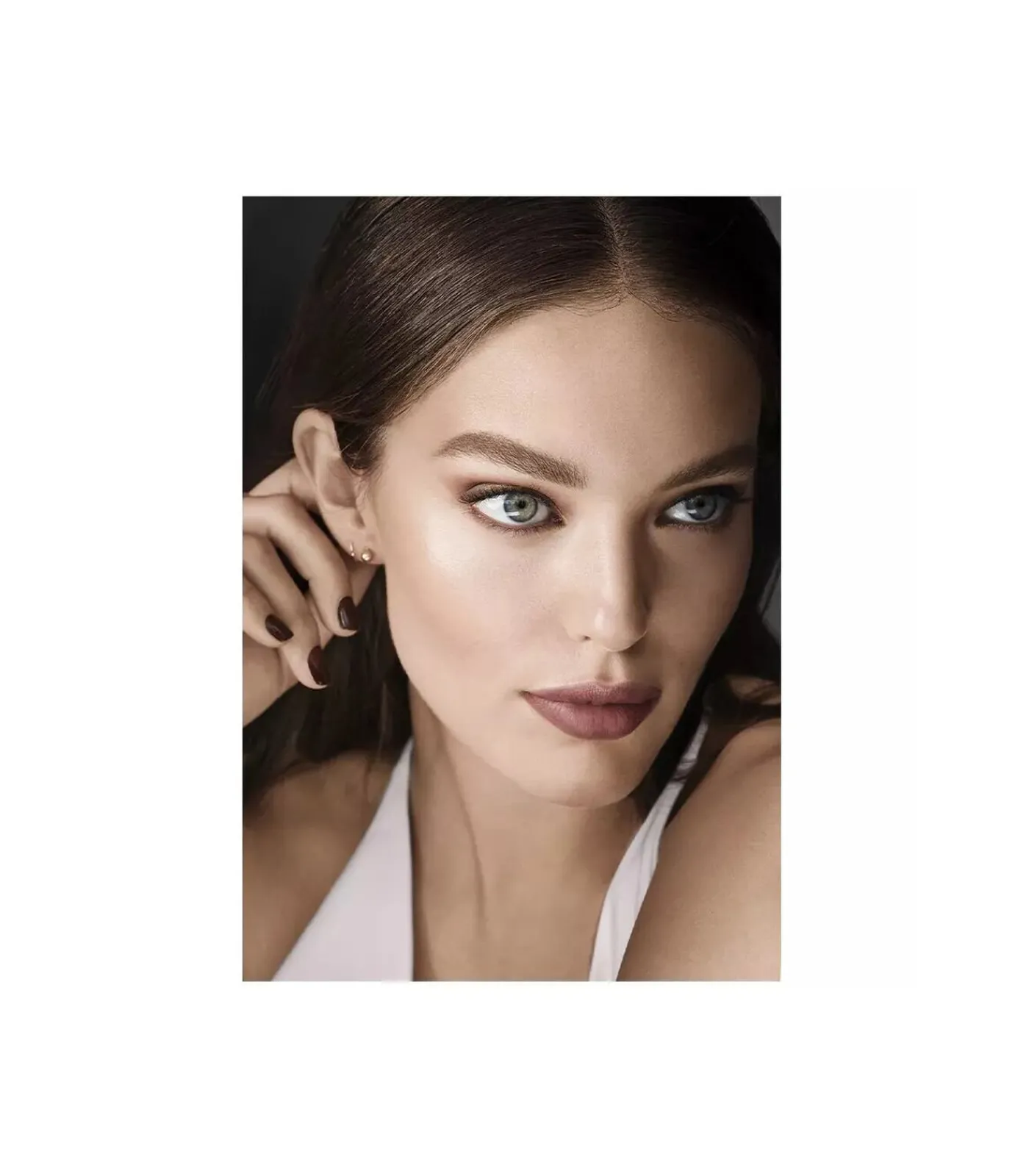 Maybelline New York Directe Anti-Age Concealer El Borrador - 02 Nude