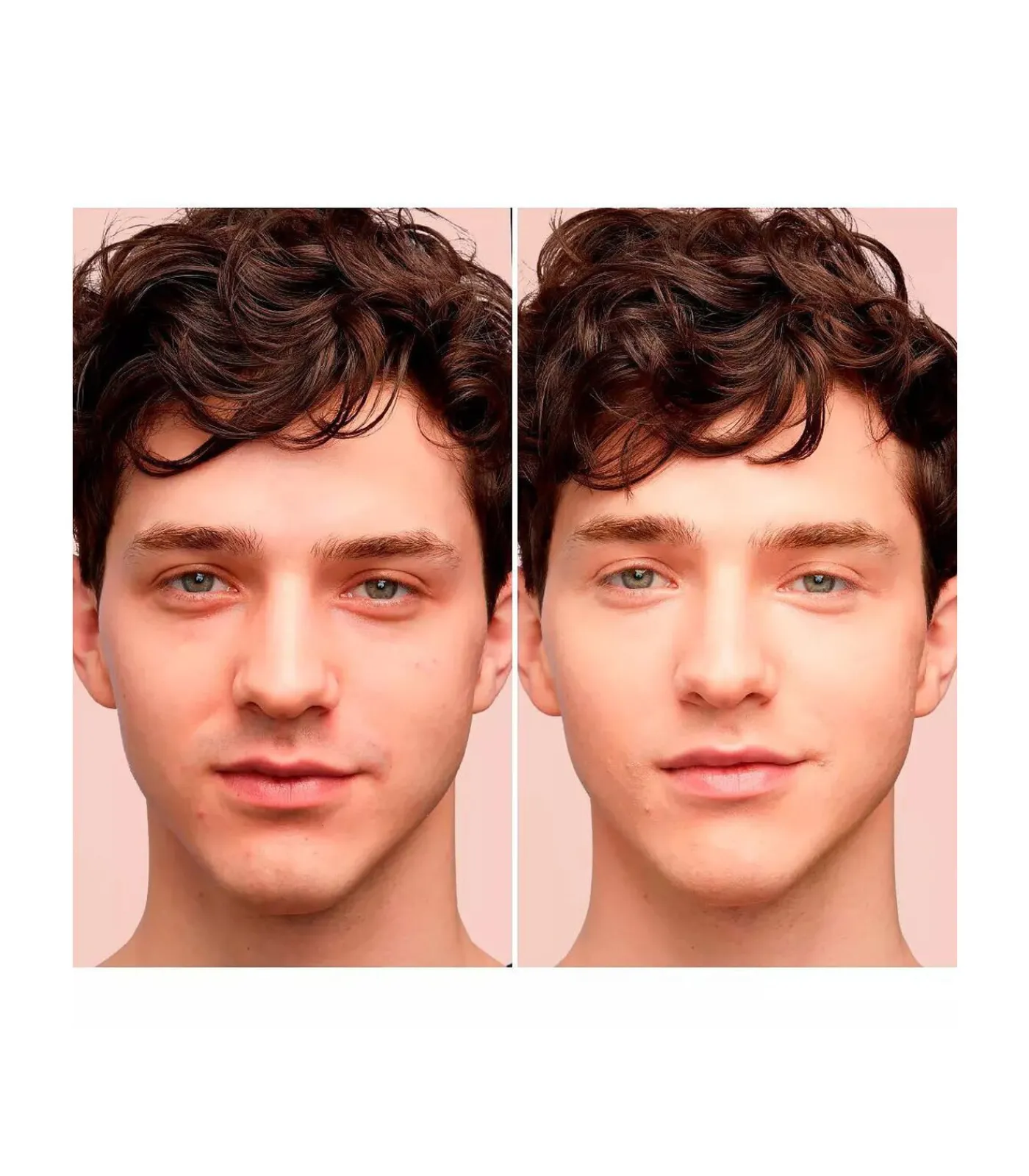 Maybelline New York Directe Anti-Age Concealer El Borrador - 02 Nude