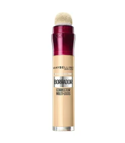 Clearance Directe Anti-Age Concealer El Borrador - 06 Neutral Teint