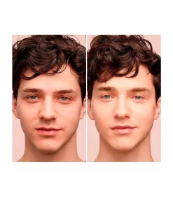 Clearance Directe Anti-Age Concealer El Borrador - 06 Neutral Teint