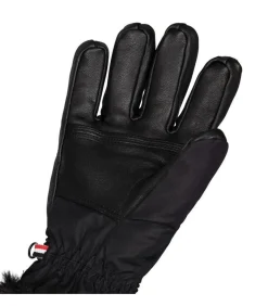 DAMES Trespass DIRIN - Ski-handschoenen - Zwart