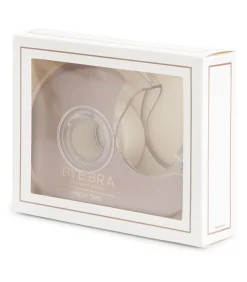 DAMES Bye Bra Dispenser Voor Kledingtape