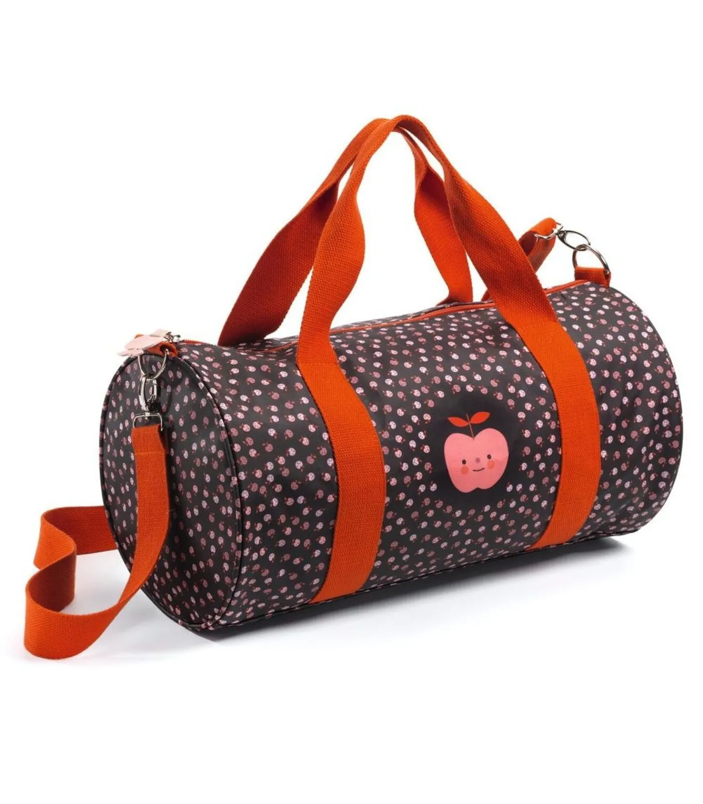 tas Candy Apple Reisaccessoires