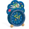 Online wekkers Space Klokken