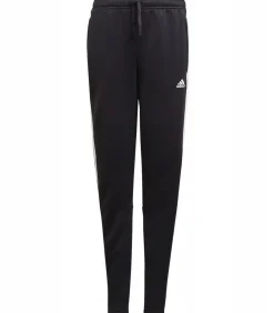 Sale D2M - Joggingbroek - Zwart Kinderen Shorts & Broeken