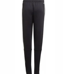 Sale D2M - Joggingbroek - Zwart Kinderen Shorts & Broeken