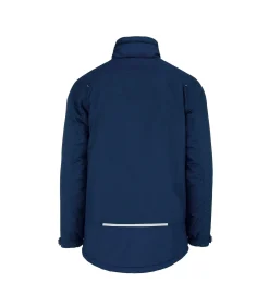 Kinderen ERREA Dna 3.0 Giacca Jr