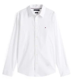 Hot Dobby Structure Rf S Heren Hemden