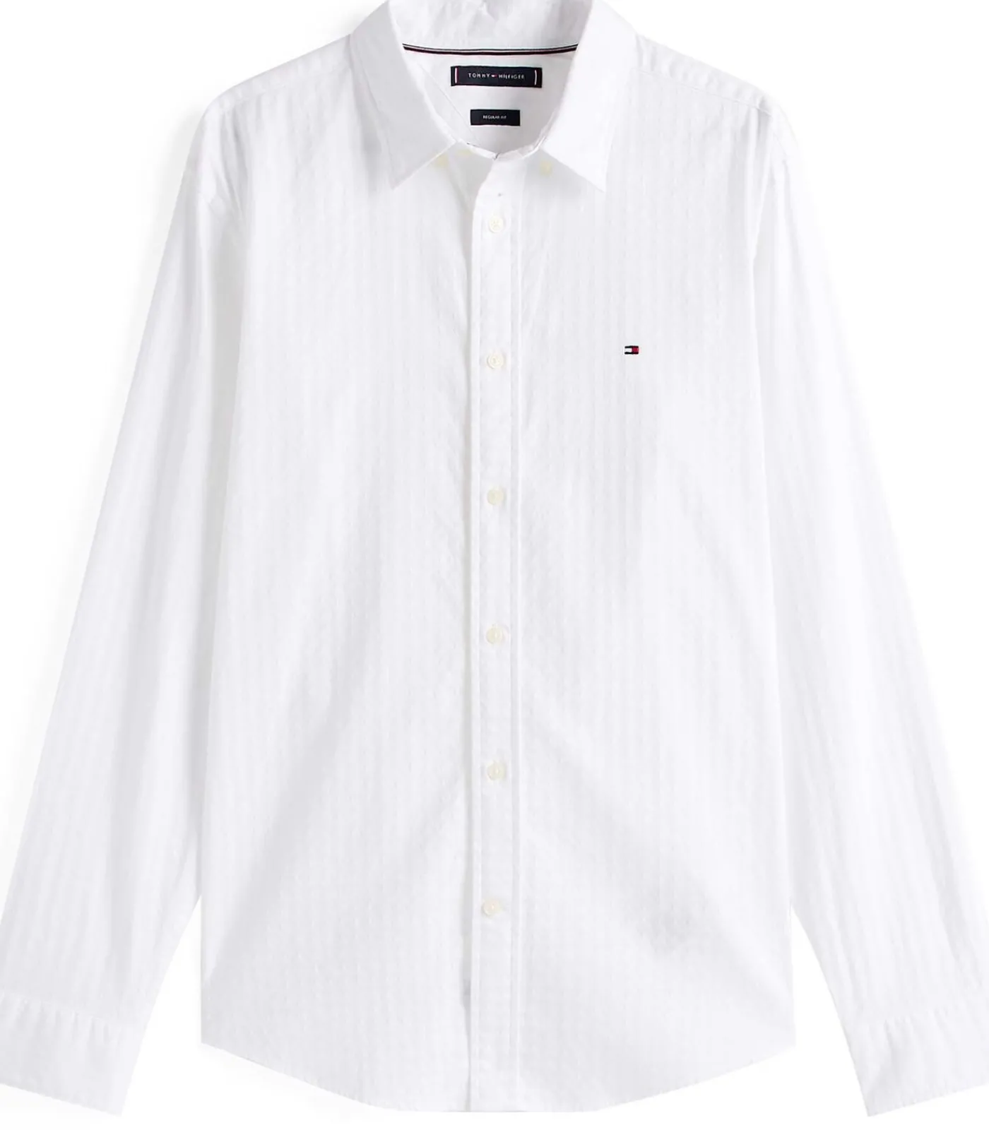 Hot Dobby Structure Rf S Heren Hemden