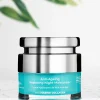 Skin Research Doctors Formula Anti-Ageing Herstellende Nachtcrème 50ml