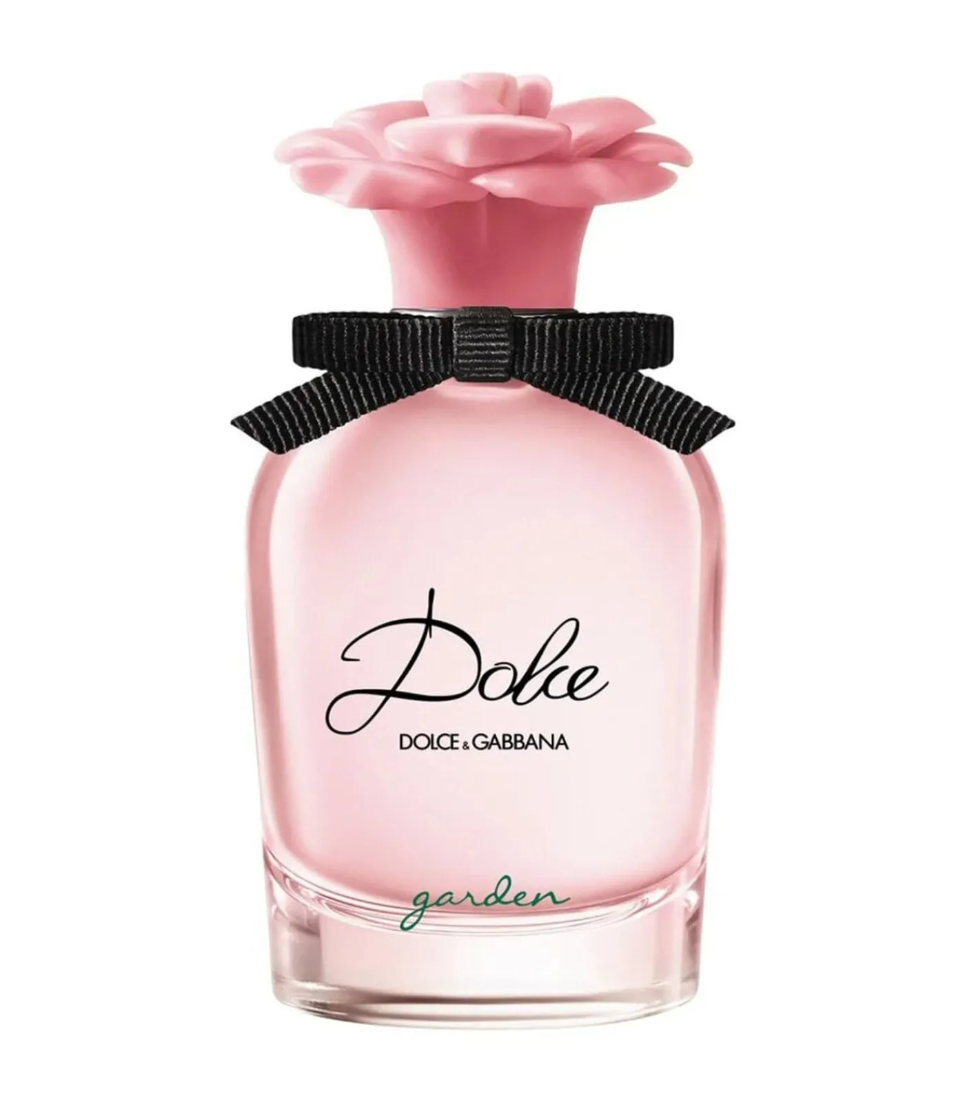 Online Dolce Garden Eau de Parfum 75 ml Eau De Parfum