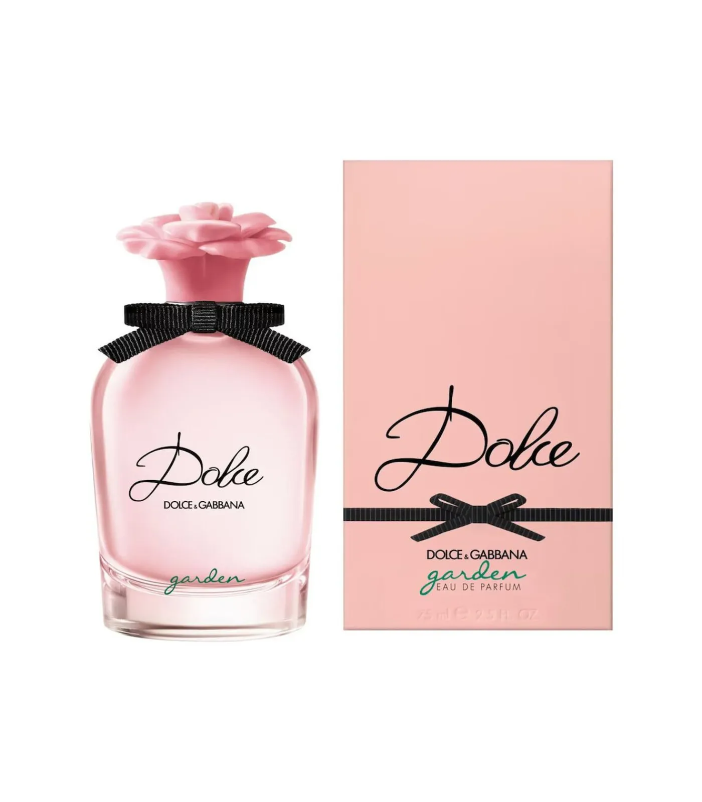 Online Dolce Garden Eau de Parfum 75 ml Eau De Parfum