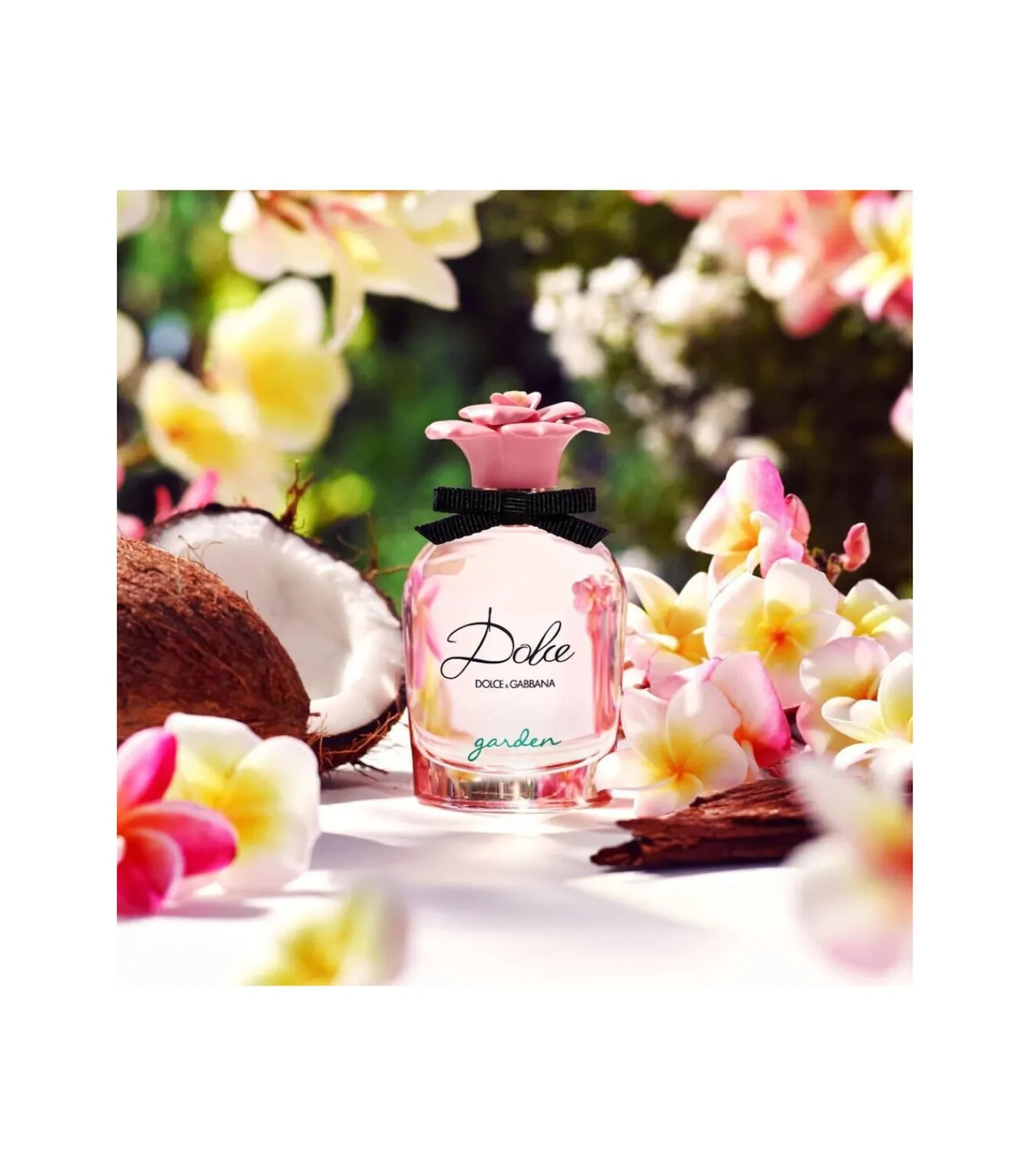 Online Dolce Garden Eau de Parfum 75 ml Eau De Parfum