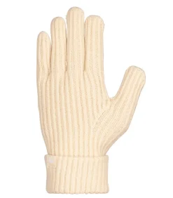 DAMES Trespass DOM - Handschoenen - Wit