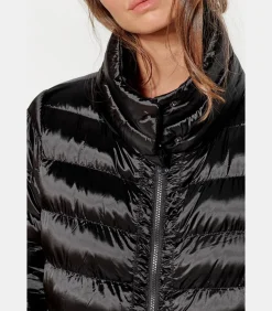 Kinderen Le Temps des Cerises Dons DOLORES