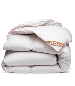 New Dons 4-Seizoenen Dekbed Dekbedden