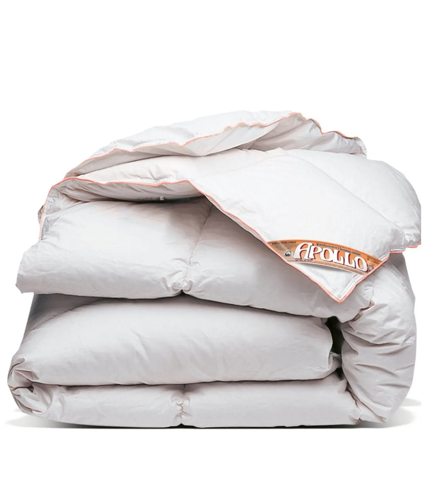 New Dons 4-Seizoenen Dekbed Dekbedden