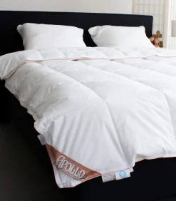 New Dons 4-Seizoenen Dekbed Dekbedden