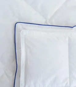 Fabiola Dons 4-Seizoenen Dekbed