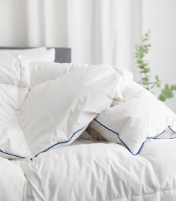 Fabiola Dons 4-Seizoenen Dekbed