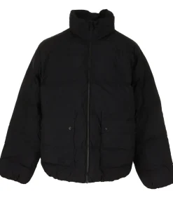 Heren Adidas Donsjack Synthdown Puffe