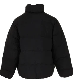 Heren Adidas Donsjack Synthdown Puffe