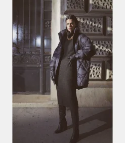 Kinderen Le Temps des Cerises Donsjekker DOTTI