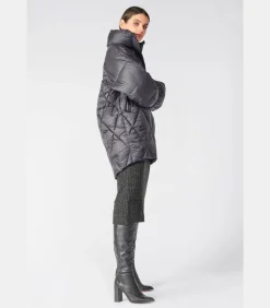 Kinderen Le Temps des Cerises Donsjekker DOTTI