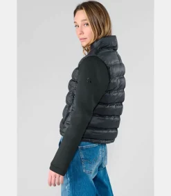 Sale Donsjekker JINZI Kinderen Jassen