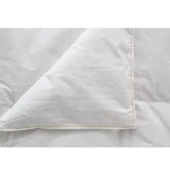 Discount Donsvulling Dekbed - Luxe van Dekbedden