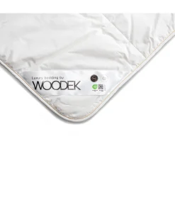 Discount Donsvulling Dekbed - Luxe van Dekbedden