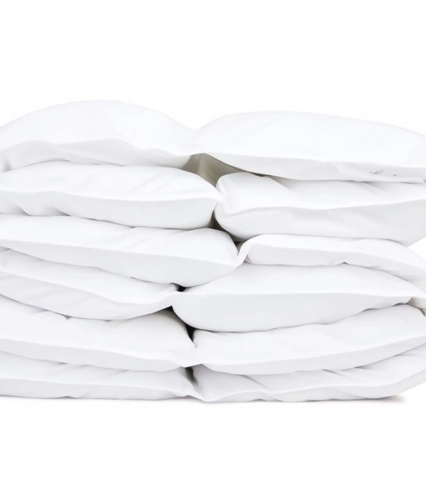 Woodek Donsvulling Dekbed - Luxury Bedding