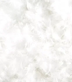 Best Donsvulling Dekbed - Luxury Bedding Dekbedden