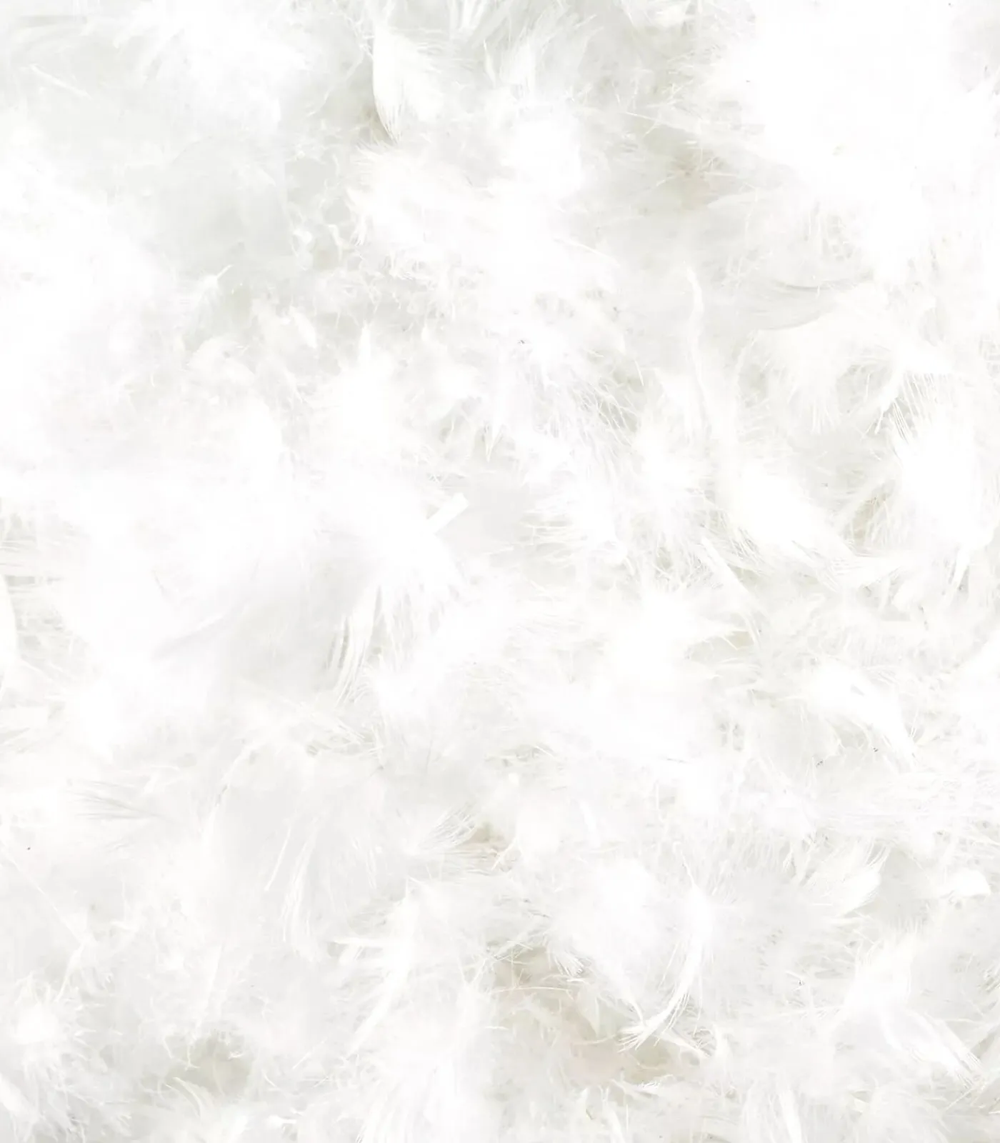 Woodek Donzen Kussen – Luxe van