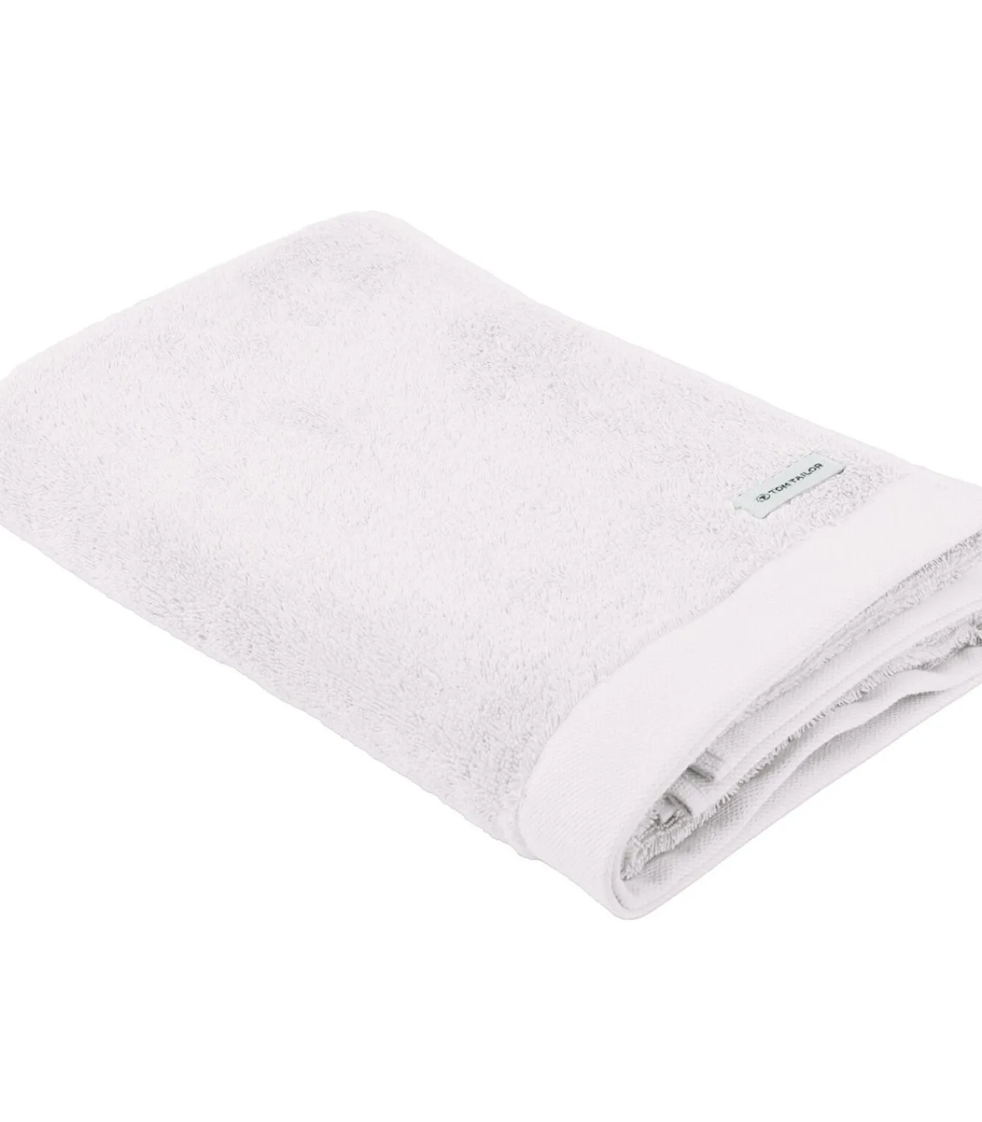 Online Douche handdoek Color Bath Shower Towel Set van 1 Handdoeken
