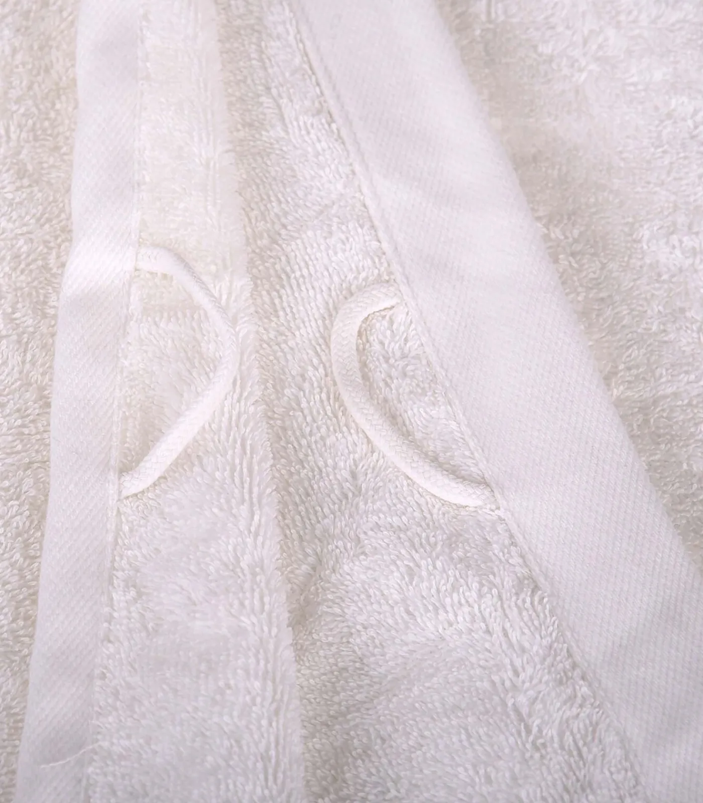 Online Douche handdoek Color Bath Shower Towel Set van 1 Handdoeken