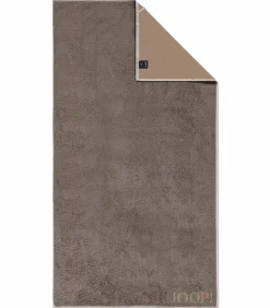 JOOP! Douche handdoek J! Contour Set van 1