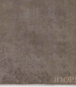 JOOP! Douche handdoek J! Contour Set van 1