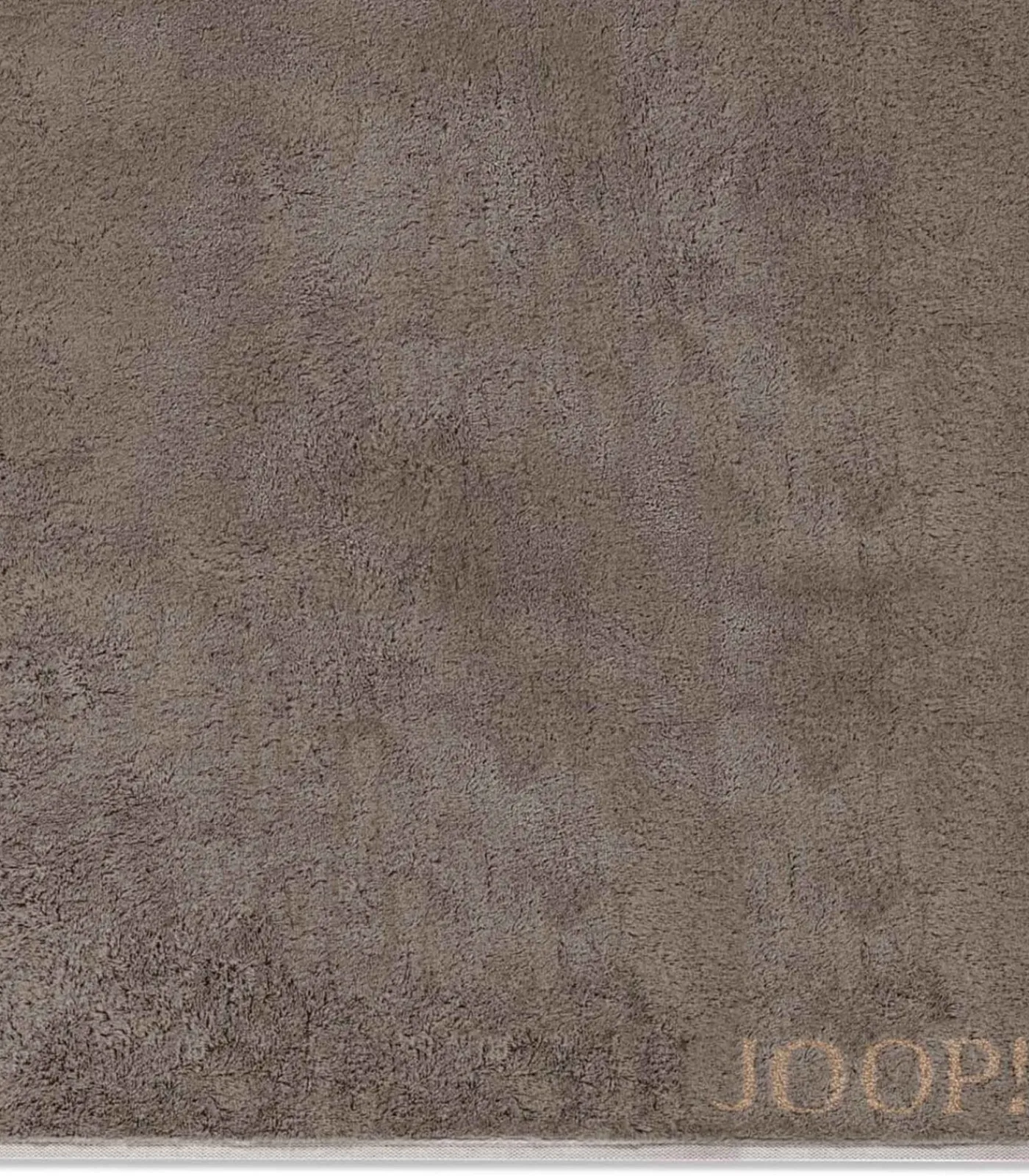 JOOP! Douche handdoek J! Contour Set van 1