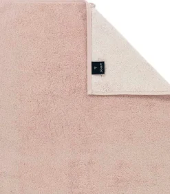 JOOP! Douche handdoek Set van 1