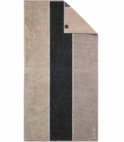 New Douche handdoek Signature Set van 1 Handdoeken