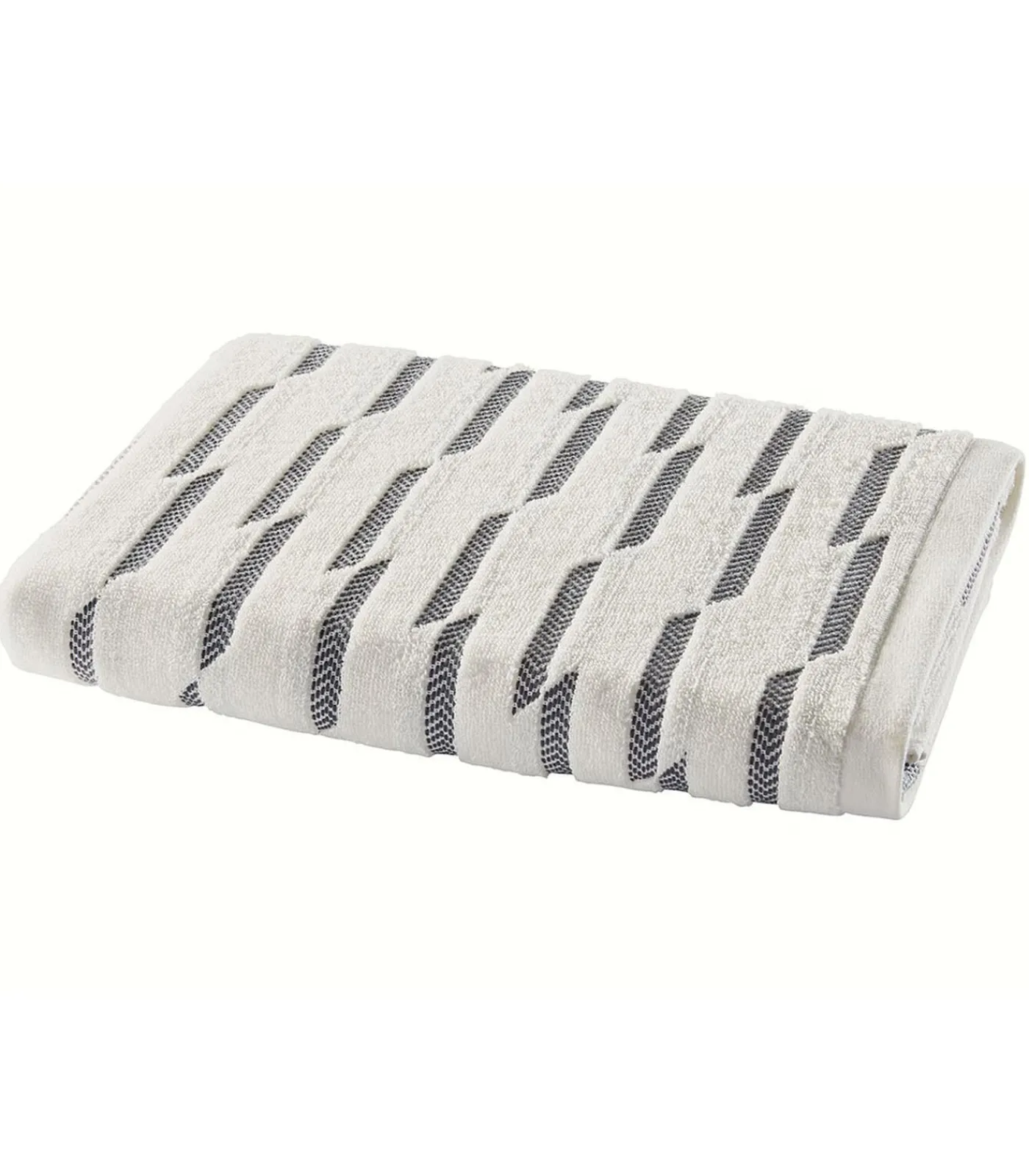 Anne de Solène Douchelaken | Précis