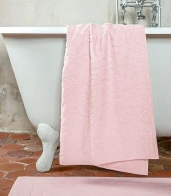 Hot DoucheLaken | Aura Handdoeken