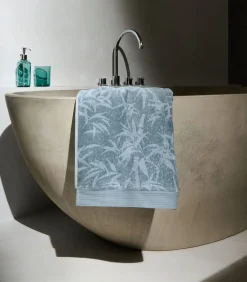 New Douchelaken | Contemplation Handdoeken