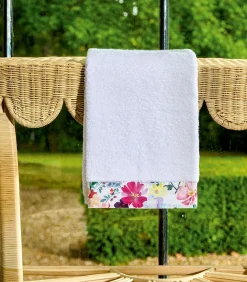 Anne de Solène Douchelaken | Paris rio