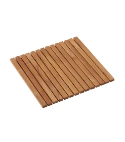 Online Douchemat “Bath” Bad-& Douchematten