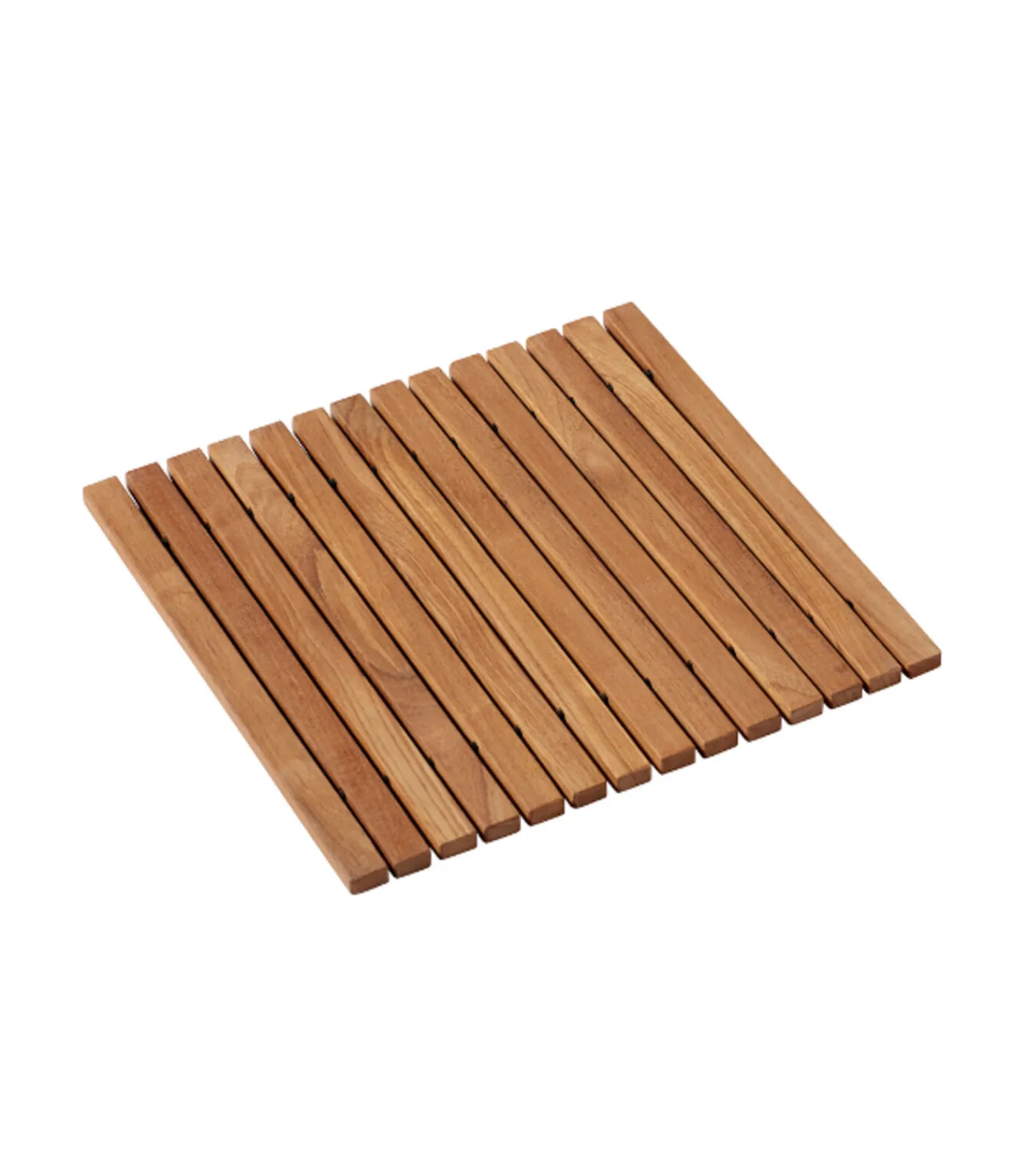 Online Douchemat “Bath” Bad-& Douchematten