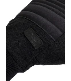 Heren Trespass DOUGLAS - Ski-handschoenen - Zwart