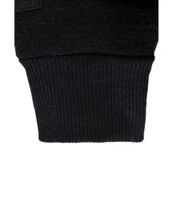 Heren Trespass DOUGLAS - Ski-handschoenen - Zwart